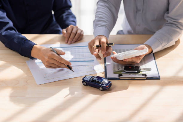 24/7 Emergency Car Insurance Near Me experts in Black Rock, NM