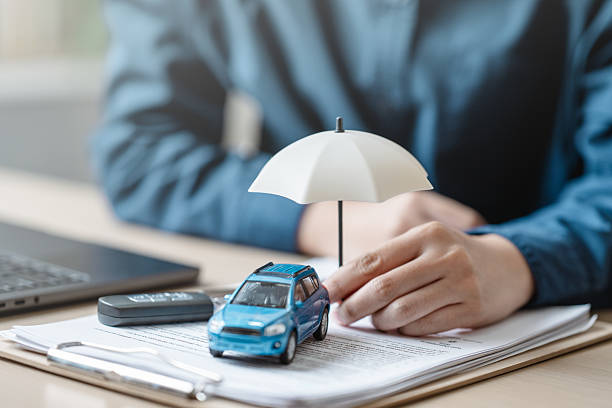 Reliable Car Insurance Near Me contractor in Black Rock, NM by Auto Insurance Axis