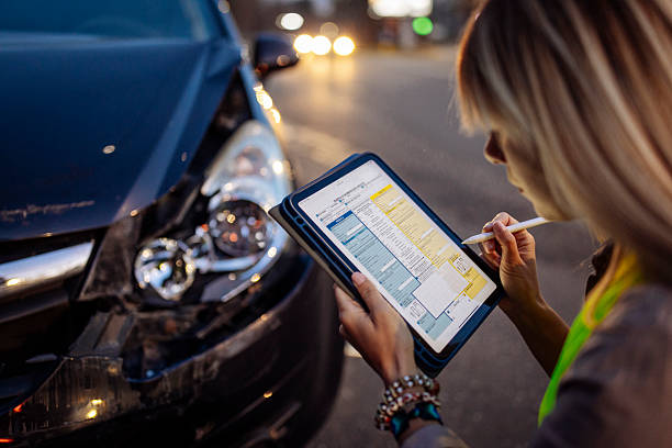 Affordable Car Insurance Near Me solutions in Black Rock, NM