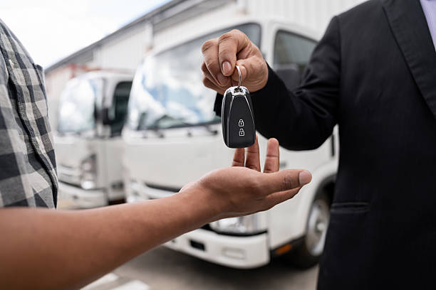 Top rated local Car Insurance Near Me specialists in Black Rock, NM